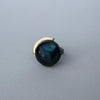 Full Moon ring med Labradorit