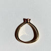 Ring m. rubin