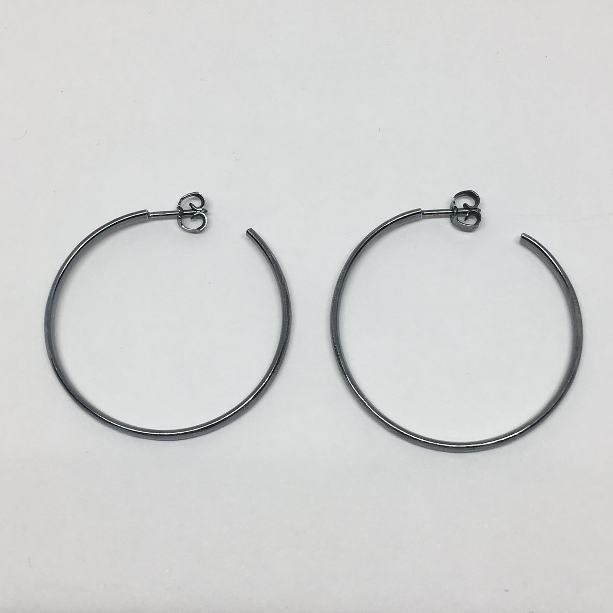 dorthe bak jewellery