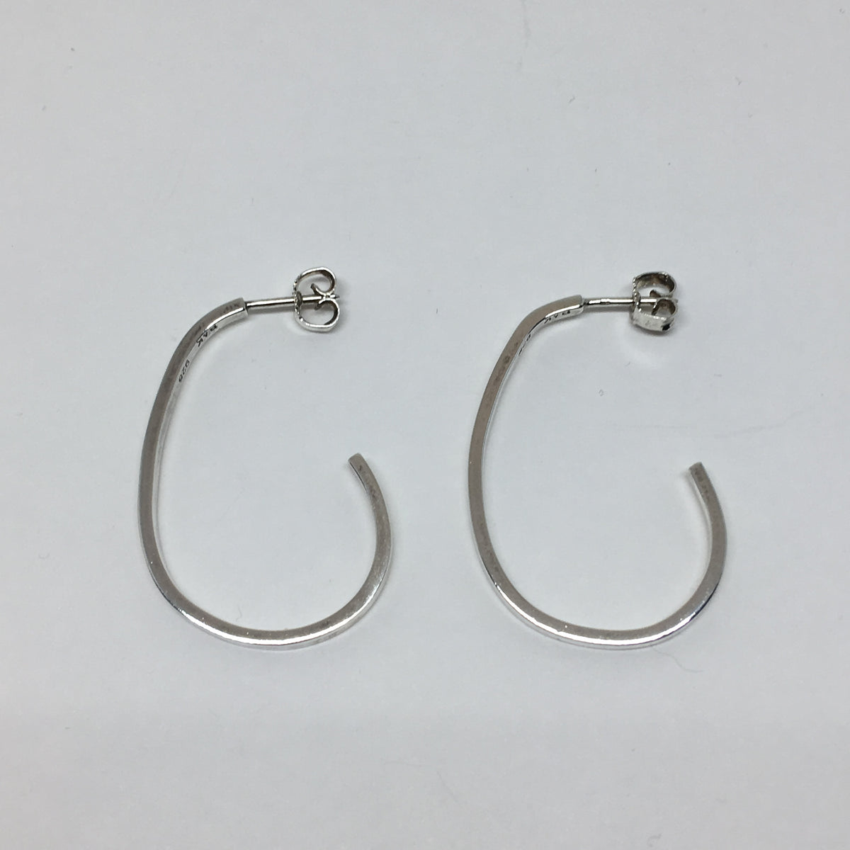 dorthe bak jewellery